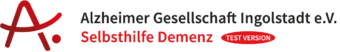 Alzheimer Gesellschaft Ingolstadt e.V.